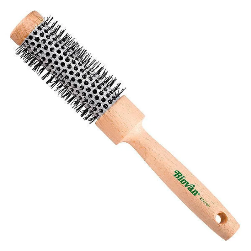 hair-shop13361