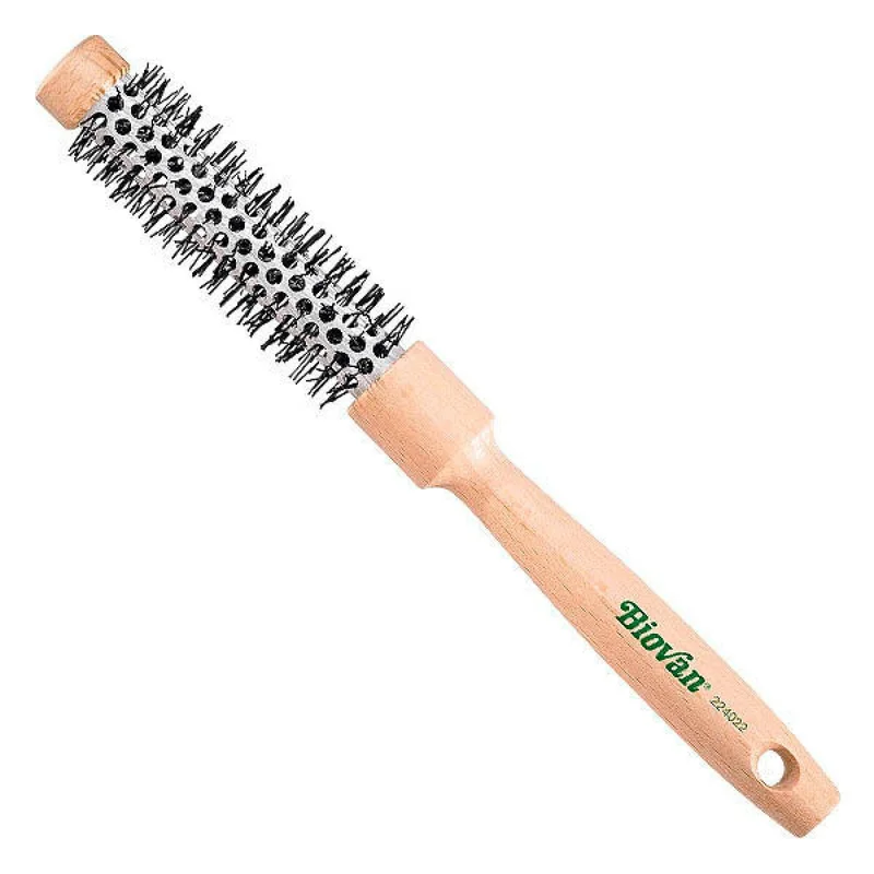 hair-shop13368