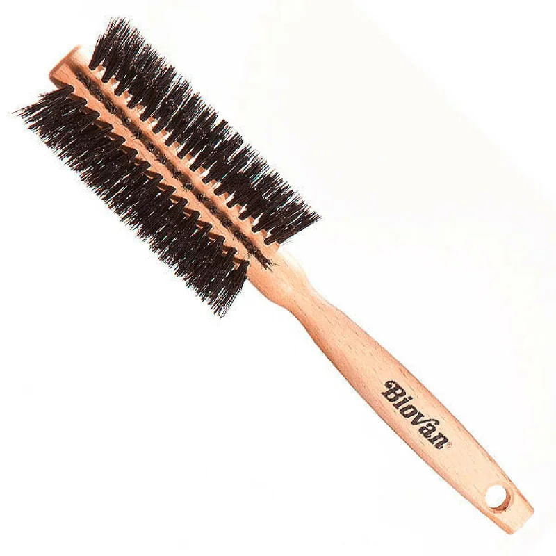hair-shop13393