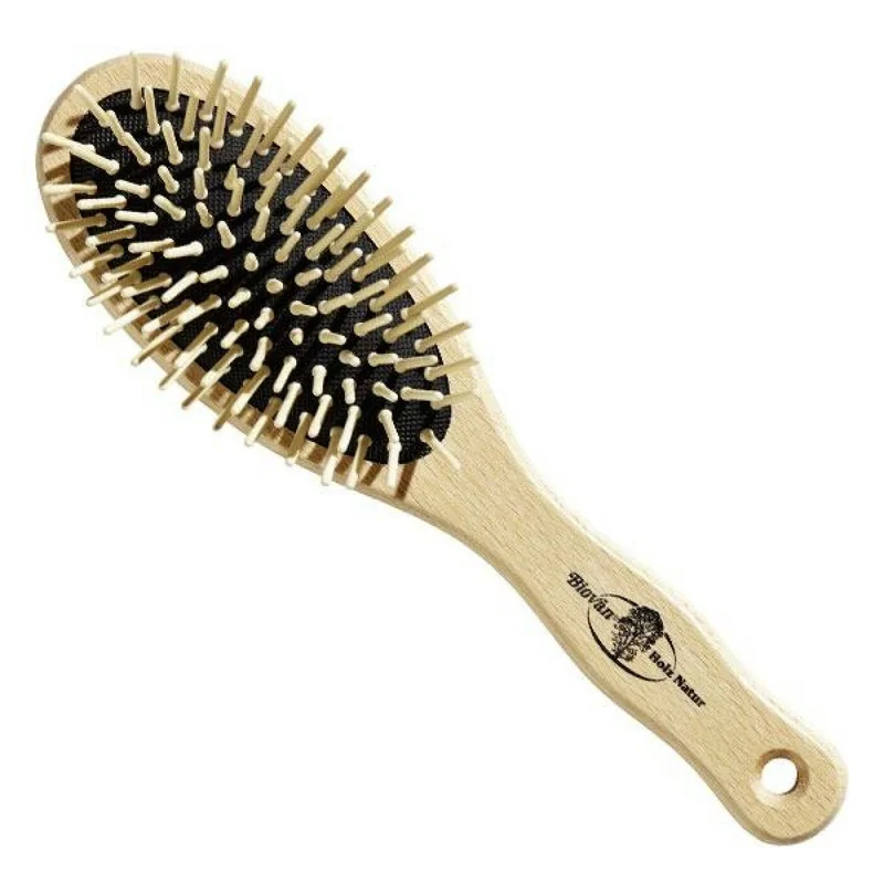 hair-shop13470