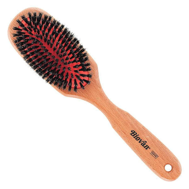 hair-shop13487