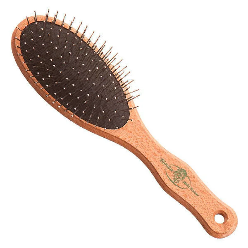 hair-shop13498