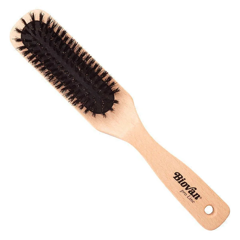 hair-shop13510