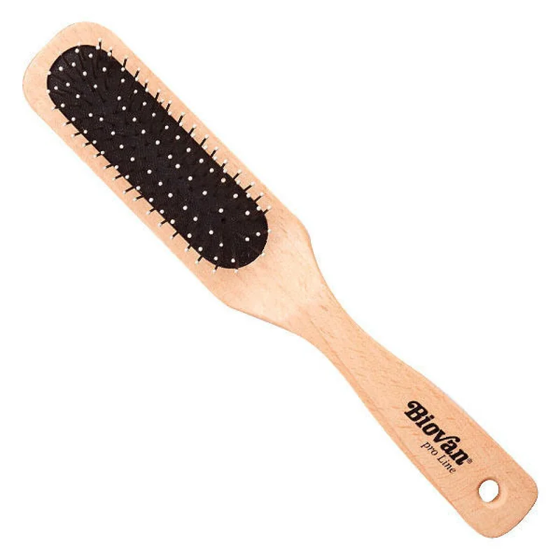 hair-shop13513