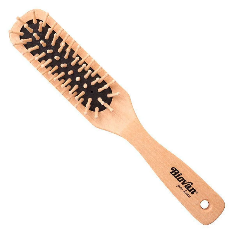 hair-shop13532