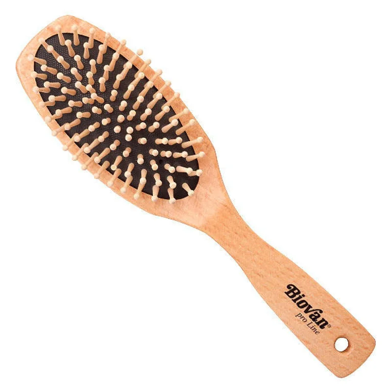 hair-shop13538