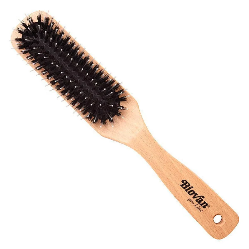 hair-shop13544