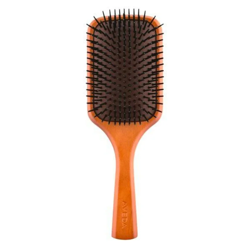 hair-shop13864