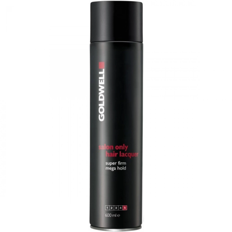 hair-shop1402