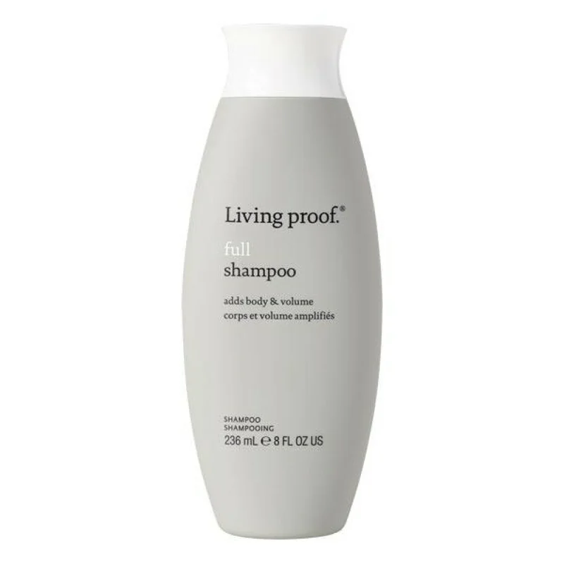 hair-shop14406