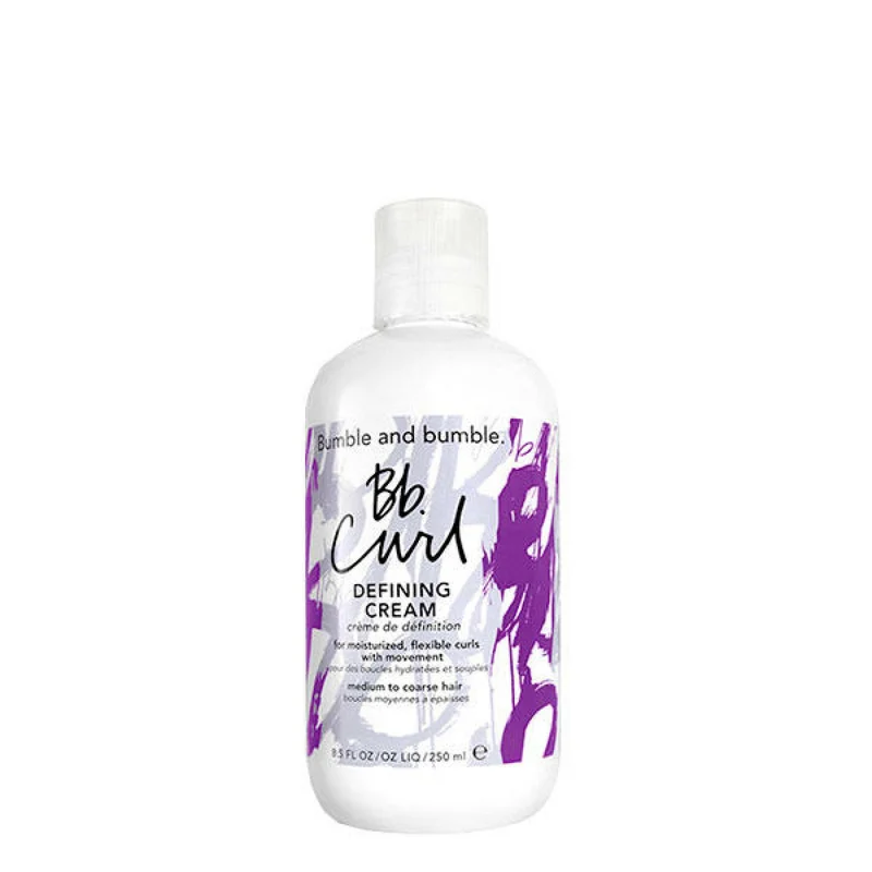 hair-shop14482