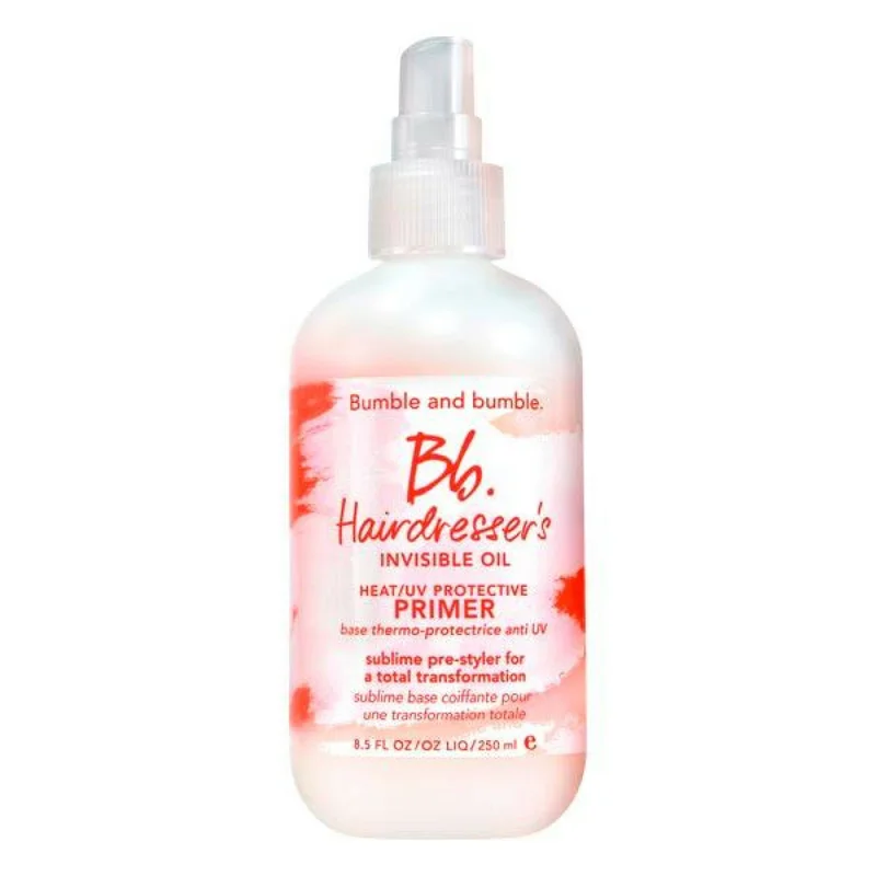hair-shop14554
