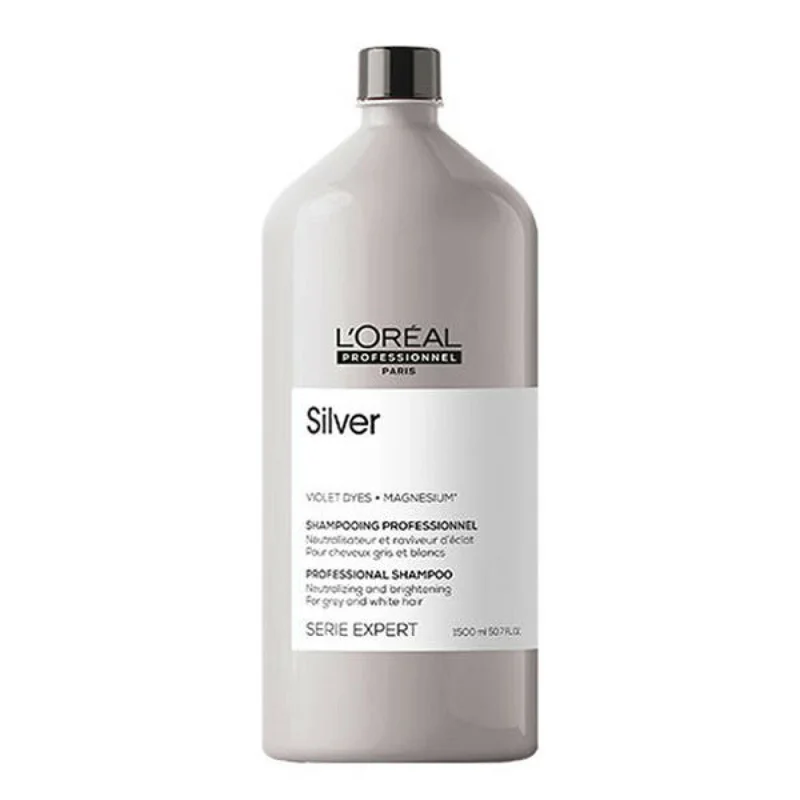 hair-shop14853