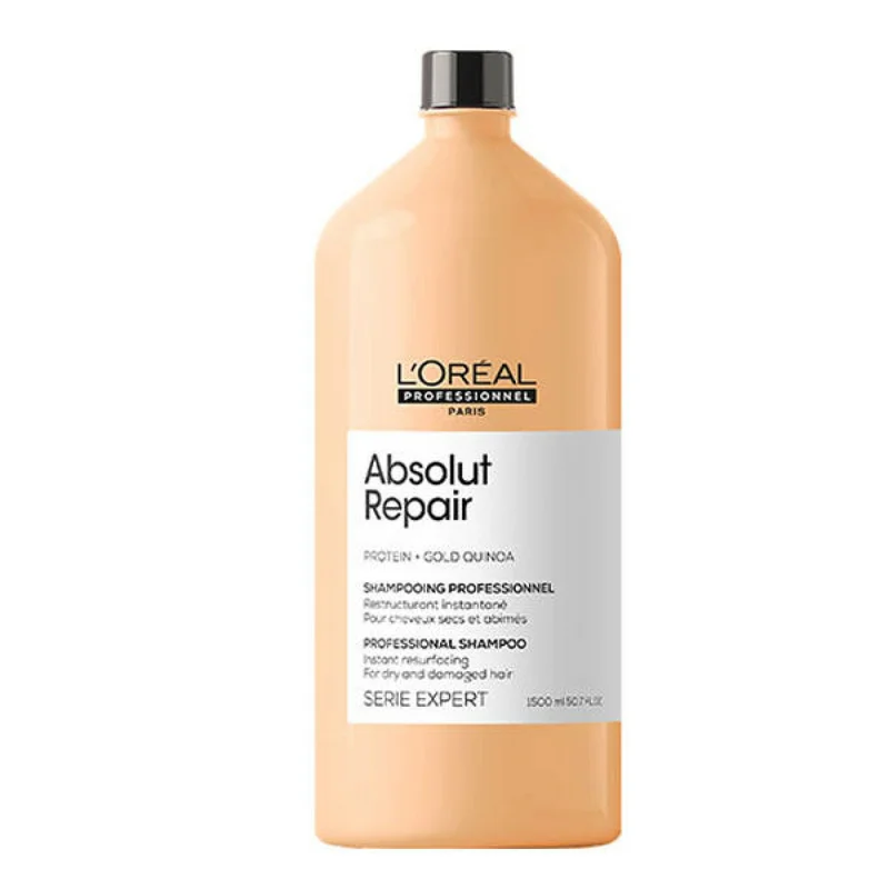 hair-shop14893
