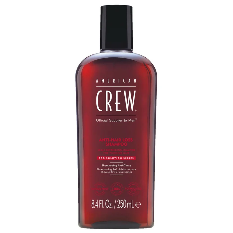 hair-shop14985