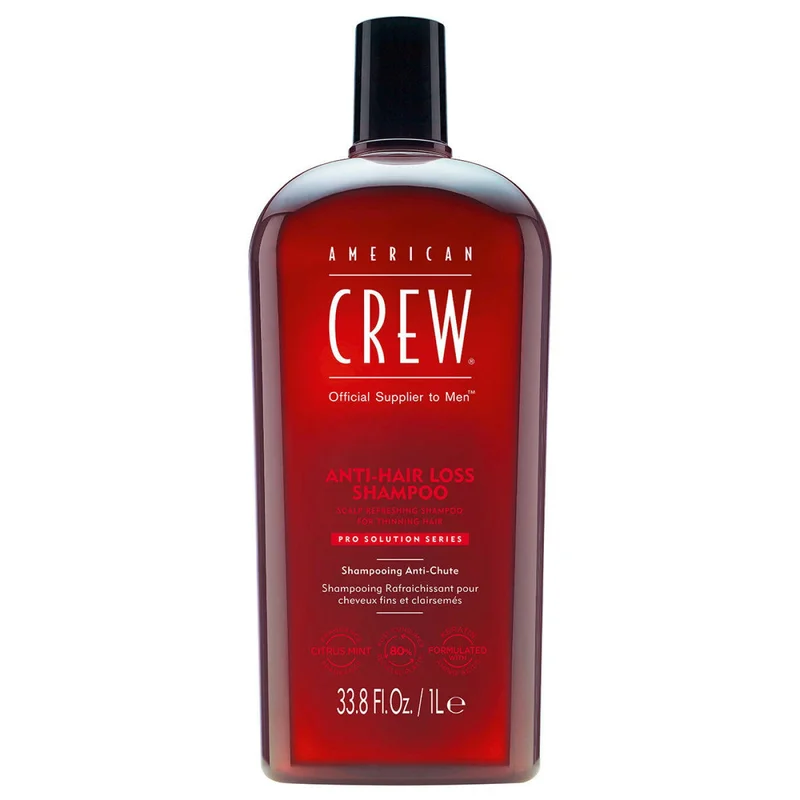 hair-shop15003