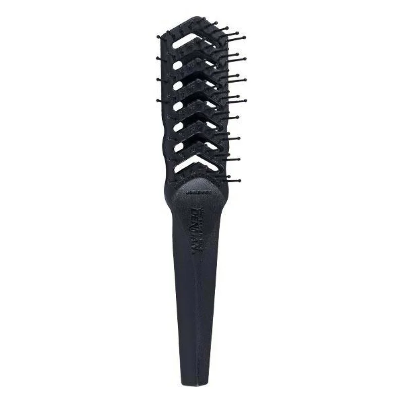 hair-shop15106