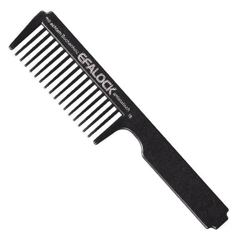 hair-shop15525
