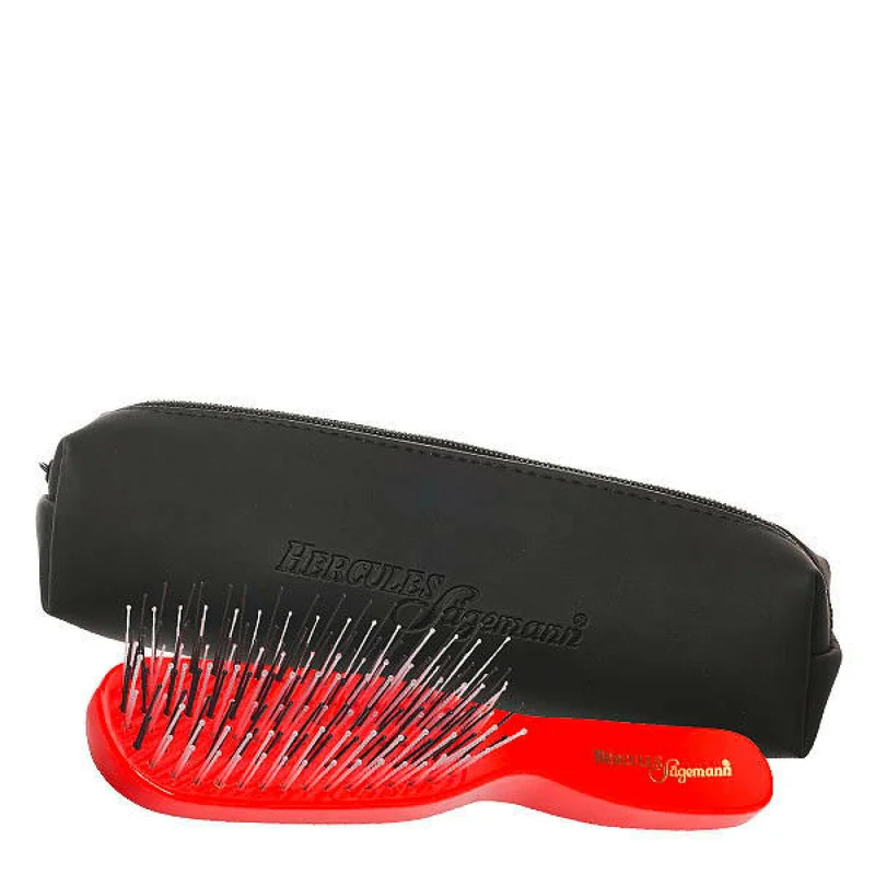 hair-shop15670