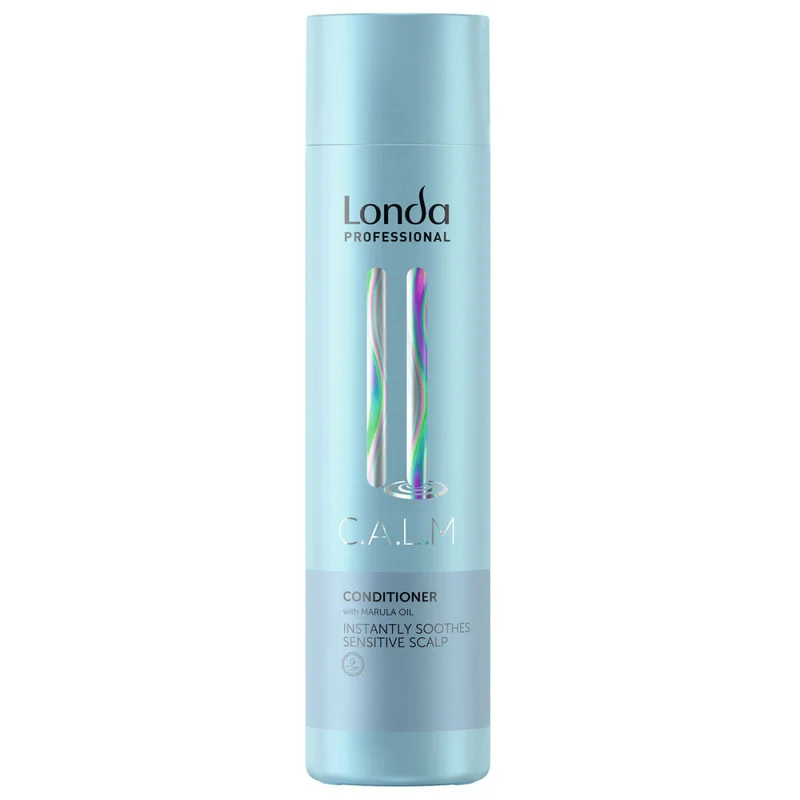 hair-shop15763