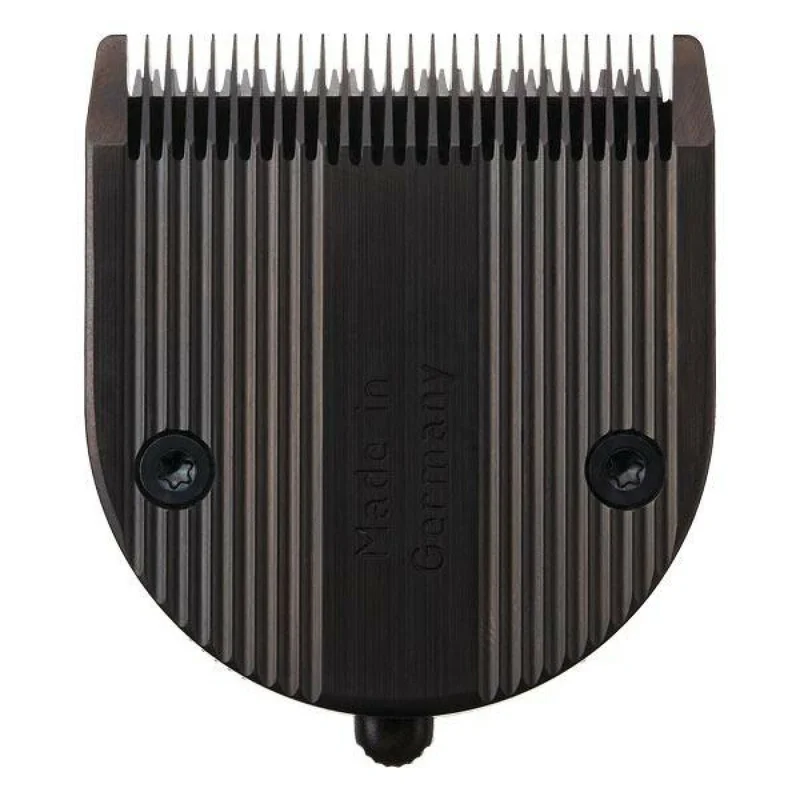 hair-shop16176