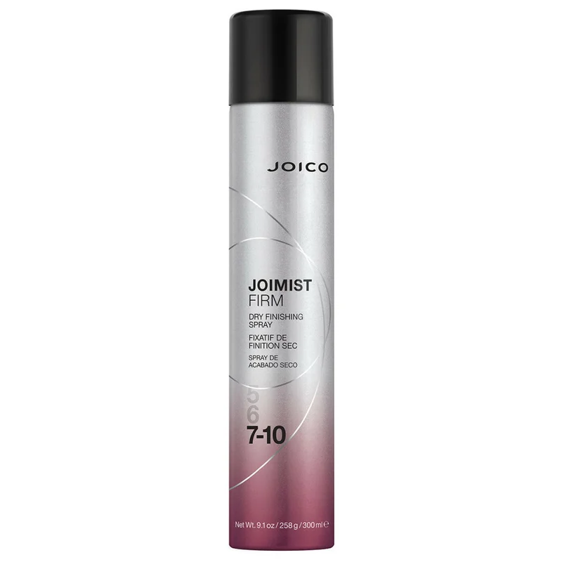 hair-shop16278