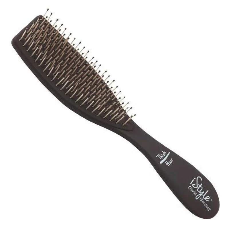 hair-shop16515