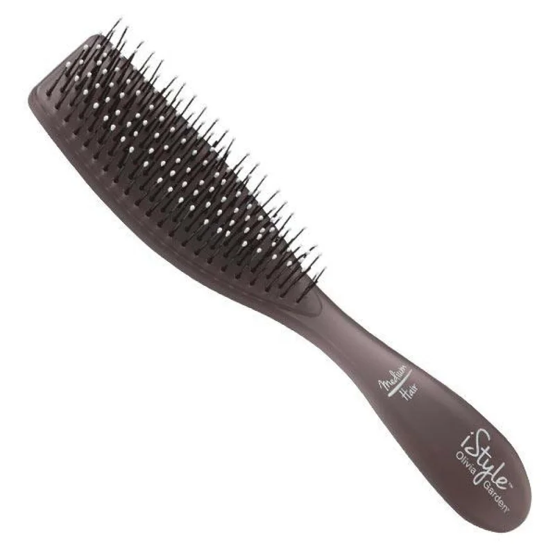 hair-shop16519
