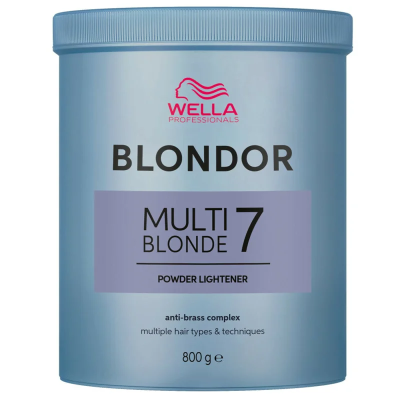 hair-shop16537