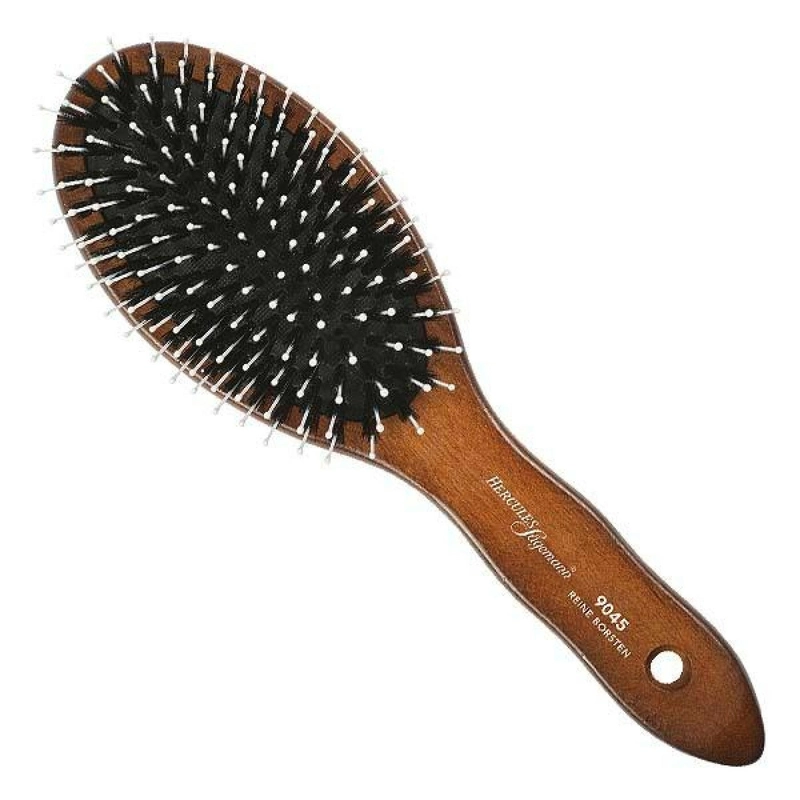 hair-shop1659