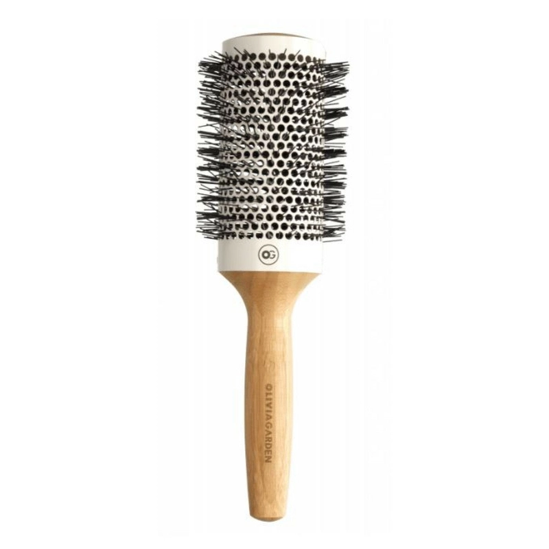 hair-shop1688