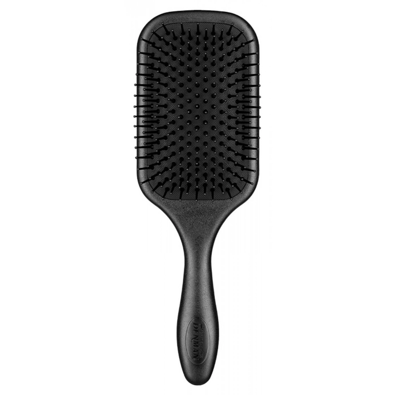 hair-shop1696