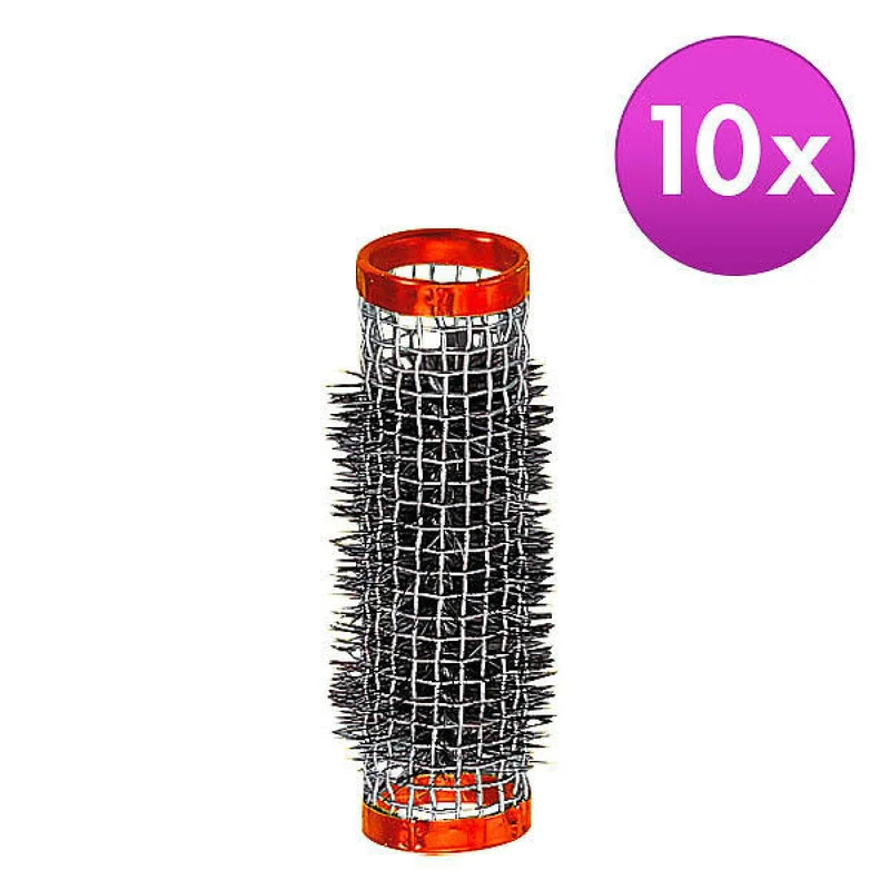 hair-shop17125