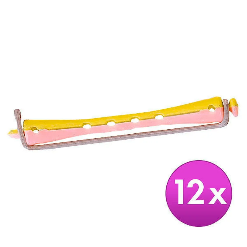 hair-shop17174