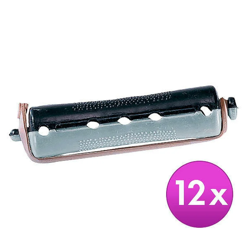 hair-shop17221