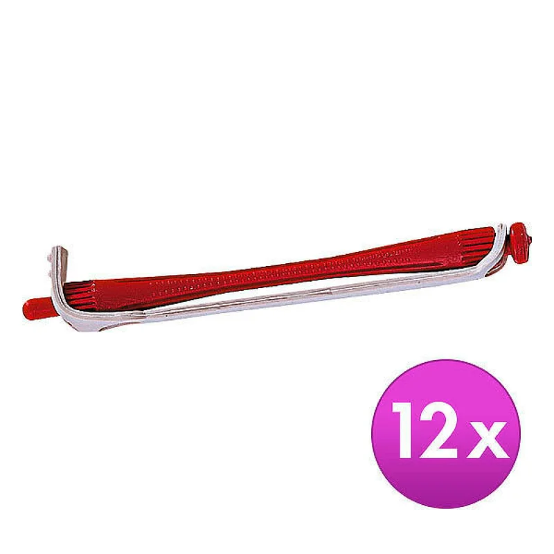 hair-shop17246
