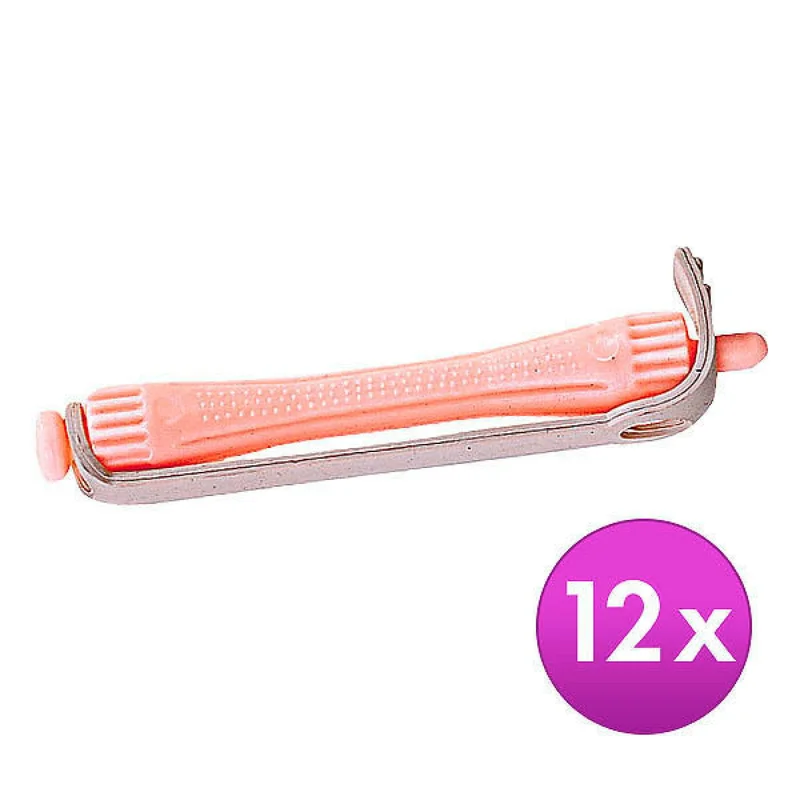 hair-shop17309