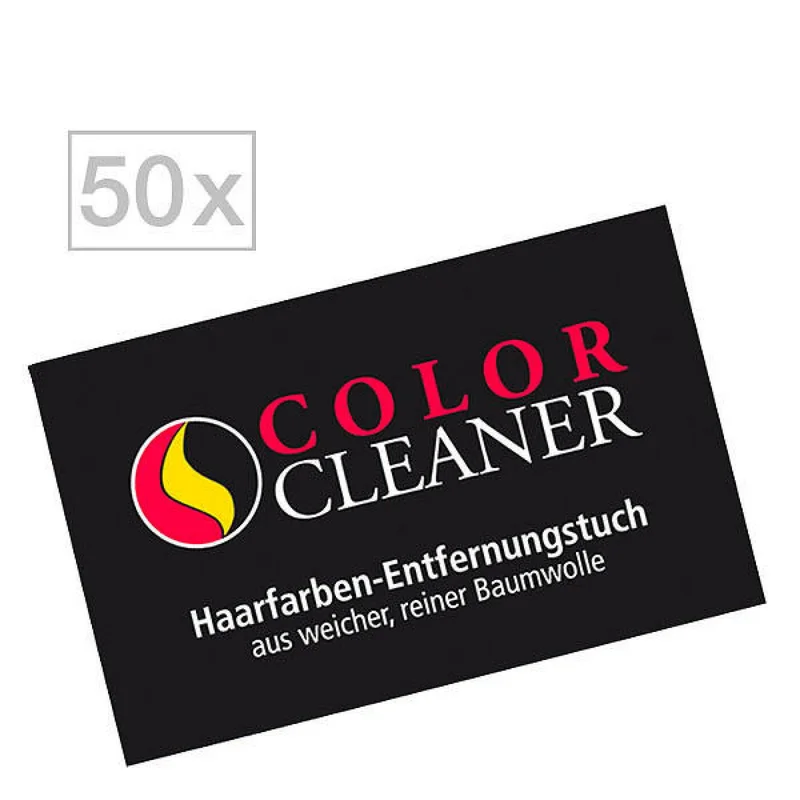 hair-shop17687
