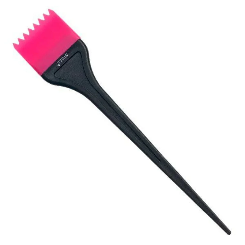 hair-shop17790