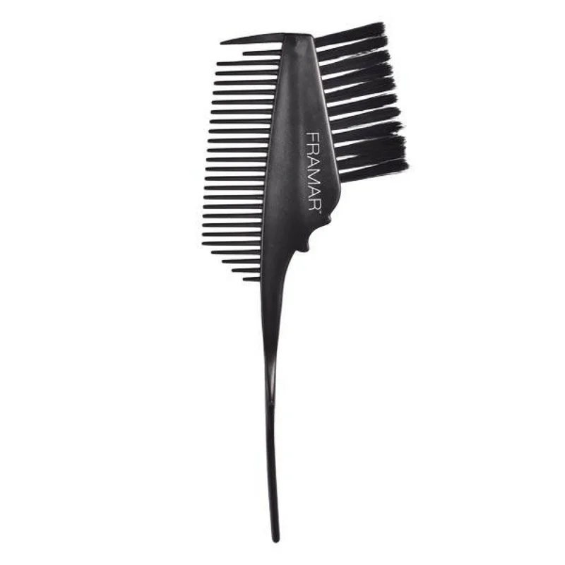 hair-shop17803