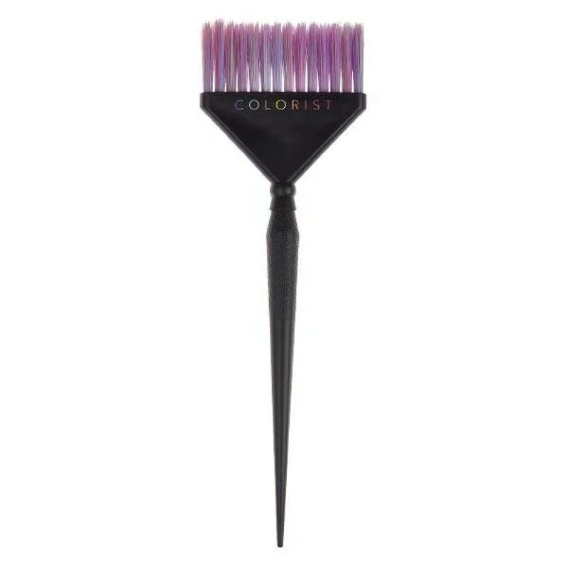 hair-shop17811
