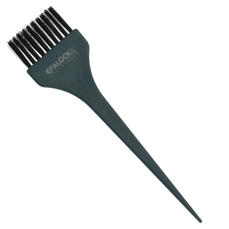 hair-shop17823