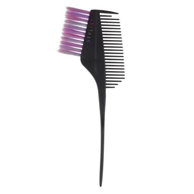 hair-shop17836