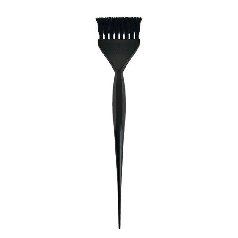 hair-shop17838