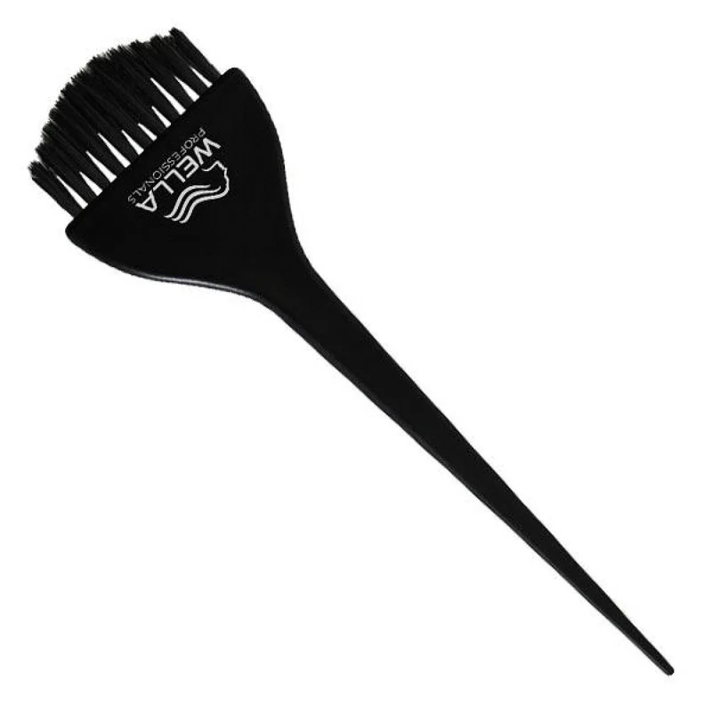 hair-shop17843