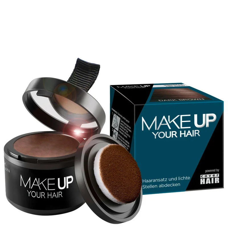 hair-shop17902