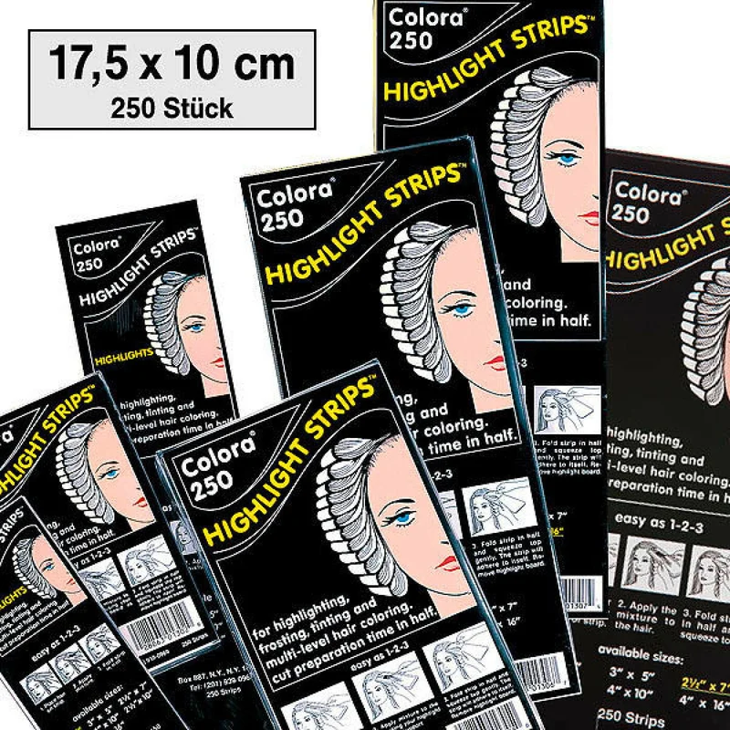 hair-shop17964