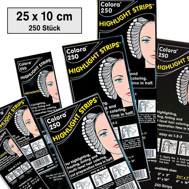 hair-shop17973