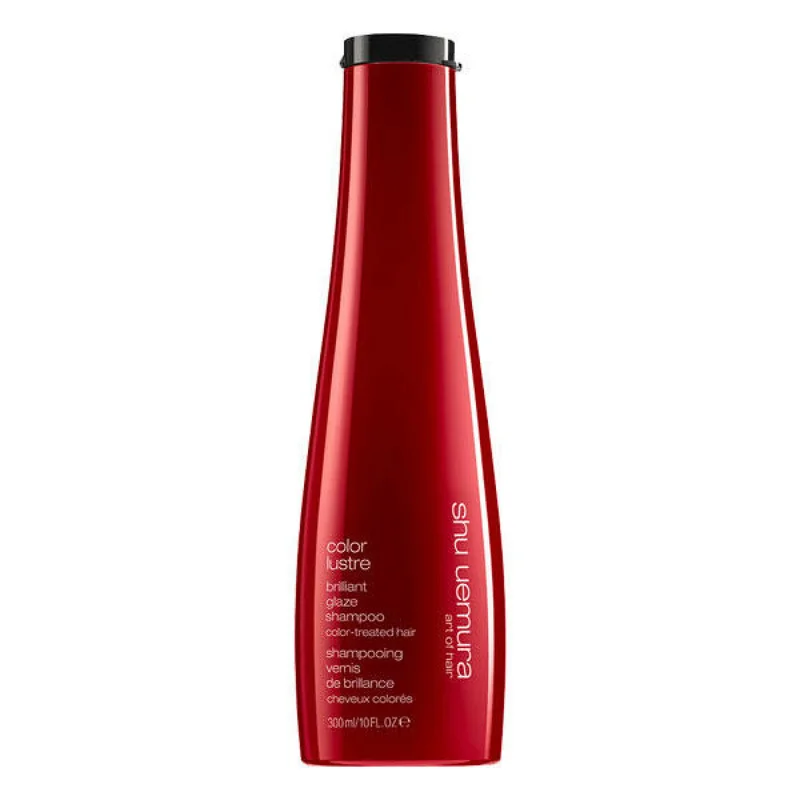 hair-shop18271