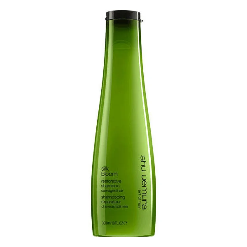 hair-shop18302